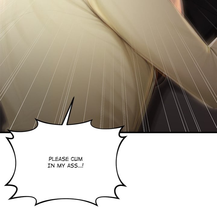 Master of the Spotlight - Chapter 27 Page 36