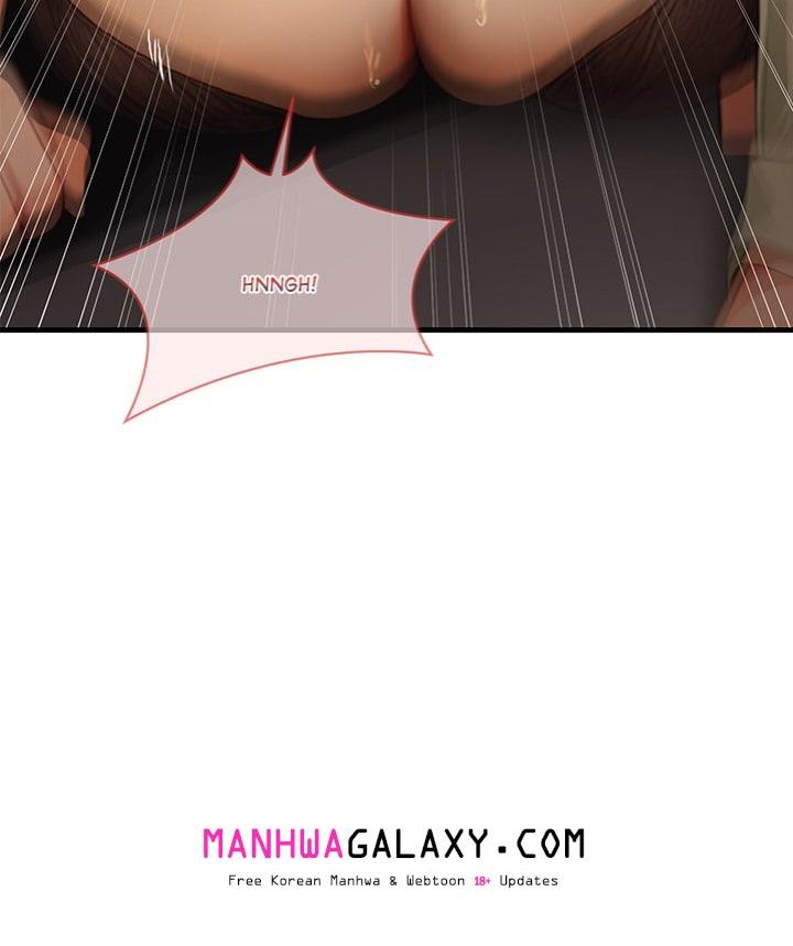 Master of the Spotlight - Chapter 27 Page 43