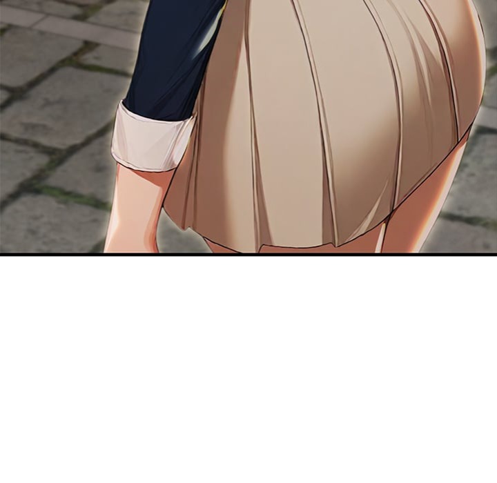 Master of the Spotlight - Chapter 27 Page 69