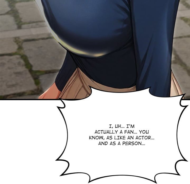 Master of the Spotlight - Chapter 27 Page 75