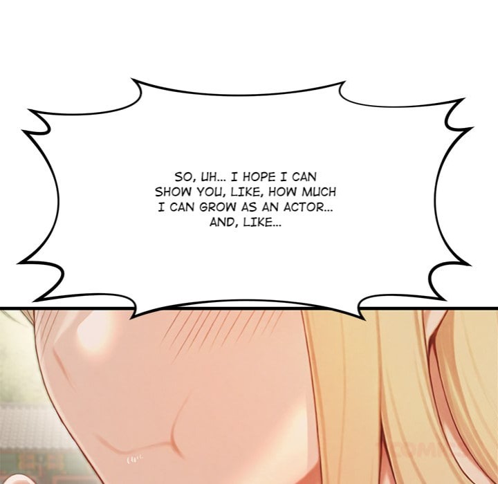 Master of the Spotlight - Chapter 27 Page 76