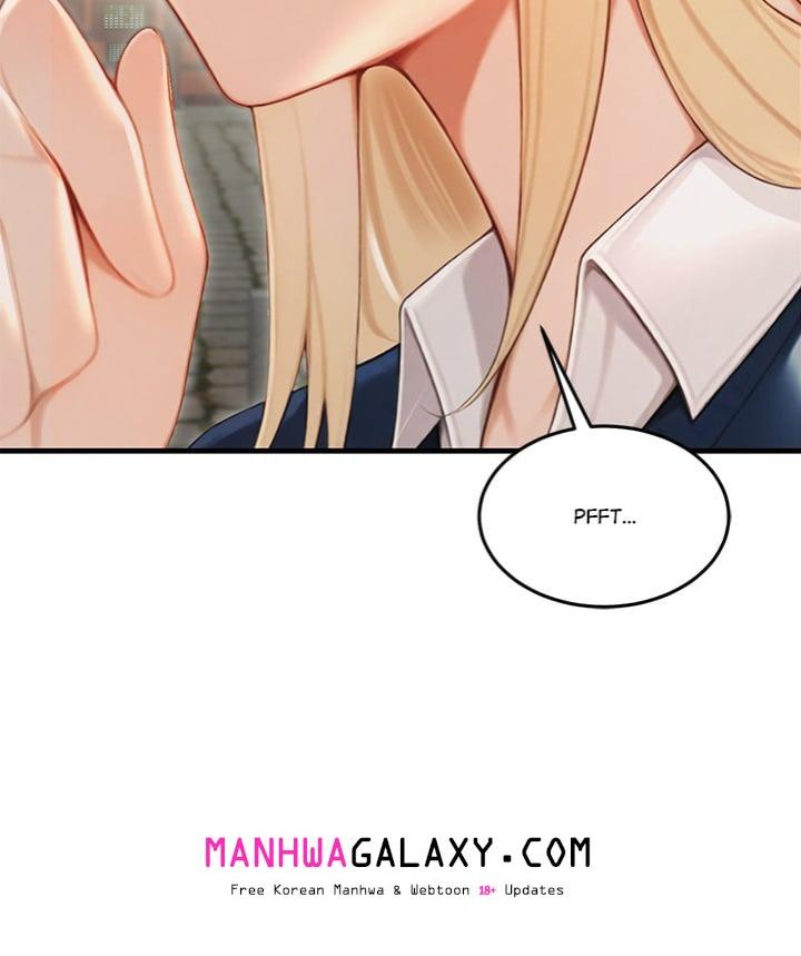 Master of the Spotlight - Chapter 27 Page 77