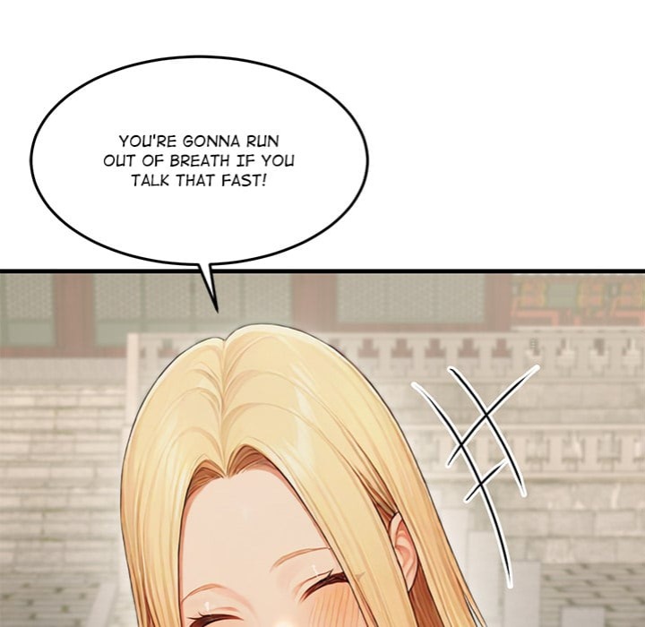 Master of the Spotlight - Chapter 27 Page 78