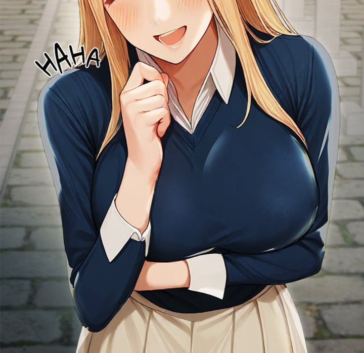 Master of the Spotlight - Chapter 27 Page 79