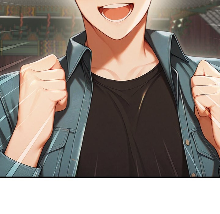 Master of the Spotlight - Chapter 27 Page 82