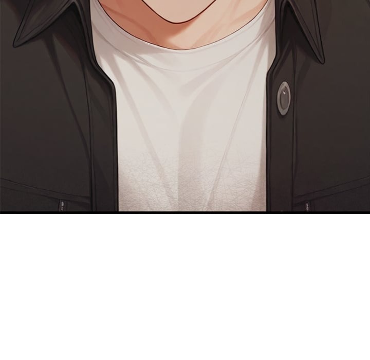 Master of the Spotlight - Chapter 27 Page 88