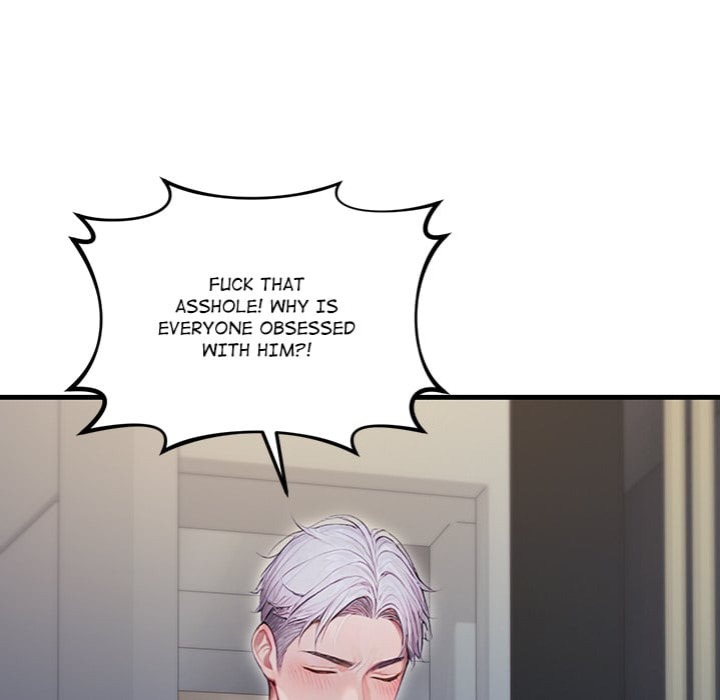 Master of the Spotlight - Chapter 27 Page 93