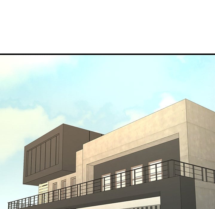 Master of the Spotlight - Chapter 28 Page 103