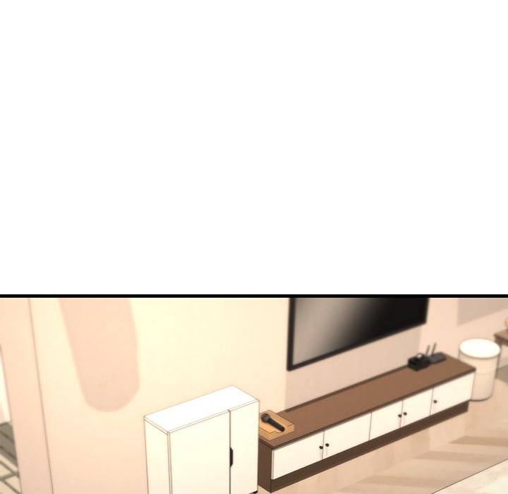 Master of the Spotlight - Chapter 28 Page 105