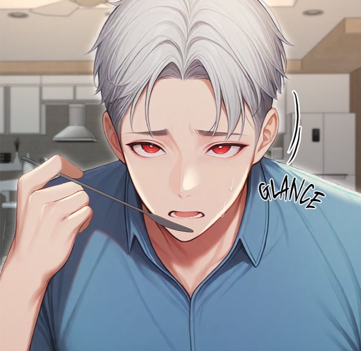 Master of the Spotlight - Chapter 28 Page 111