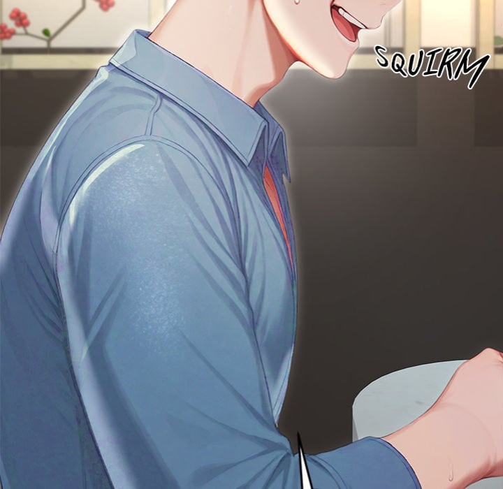 Master of the Spotlight - Chapter 28 Page 114