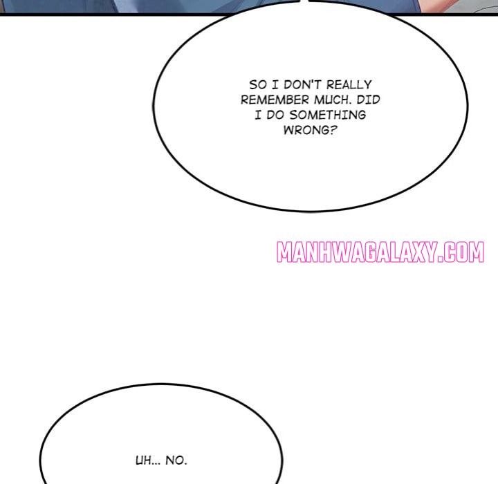 Master of the Spotlight - Chapter 28 Page 115