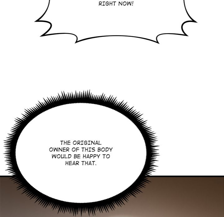 Master of the Spotlight - Chapter 28 Page 155