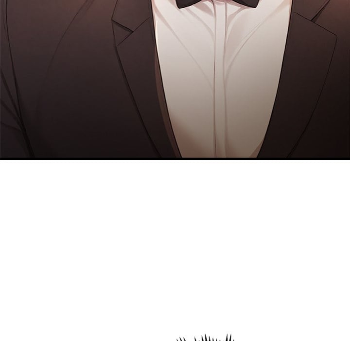 Master of the Spotlight - Chapter 28 Page 157