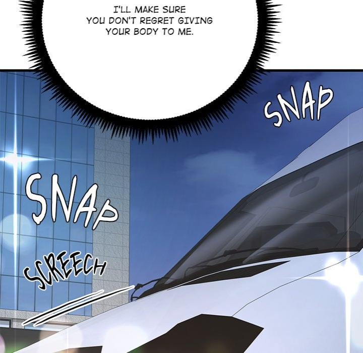 Master of the Spotlight - Chapter 28 Page 161