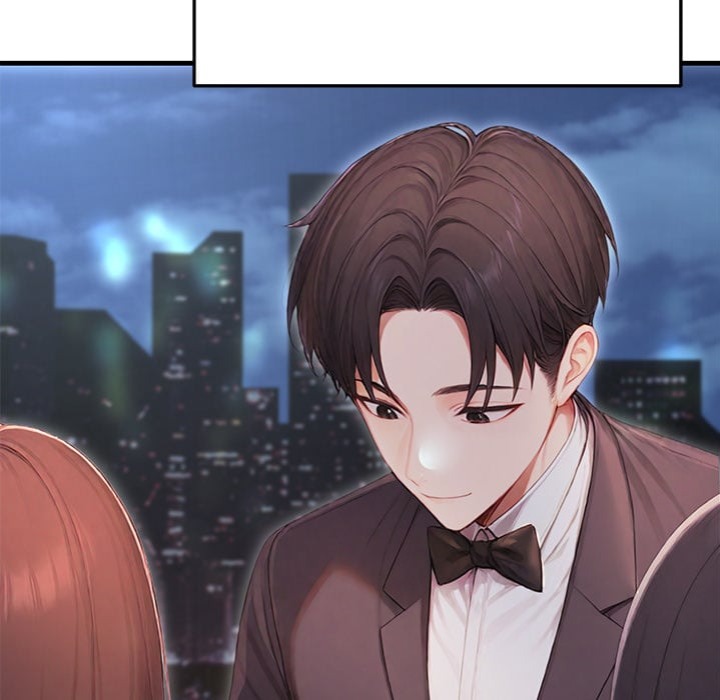 Master of the Spotlight - Chapter 28 Page 168