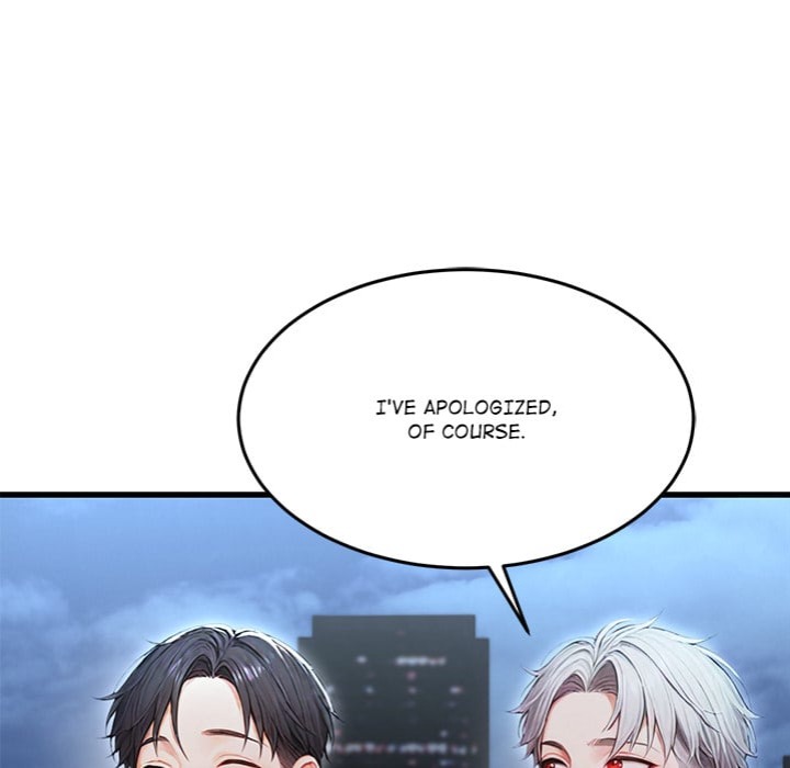 Master of the Spotlight - Chapter 28 Page 181