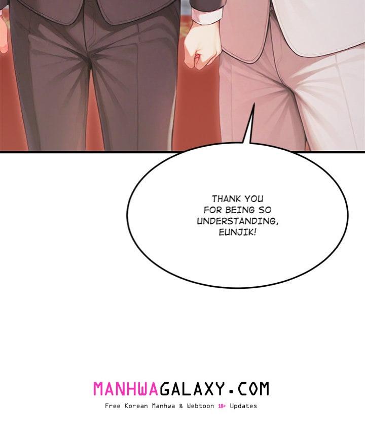 Master of the Spotlight - Chapter 28 Page 183