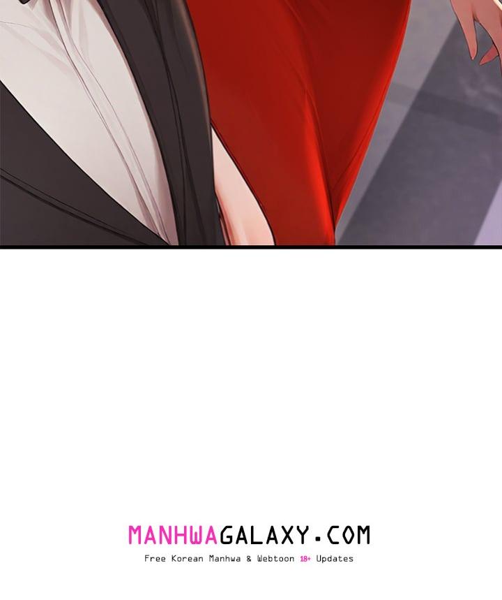 Master of the Spotlight - Chapter 28 Page 198