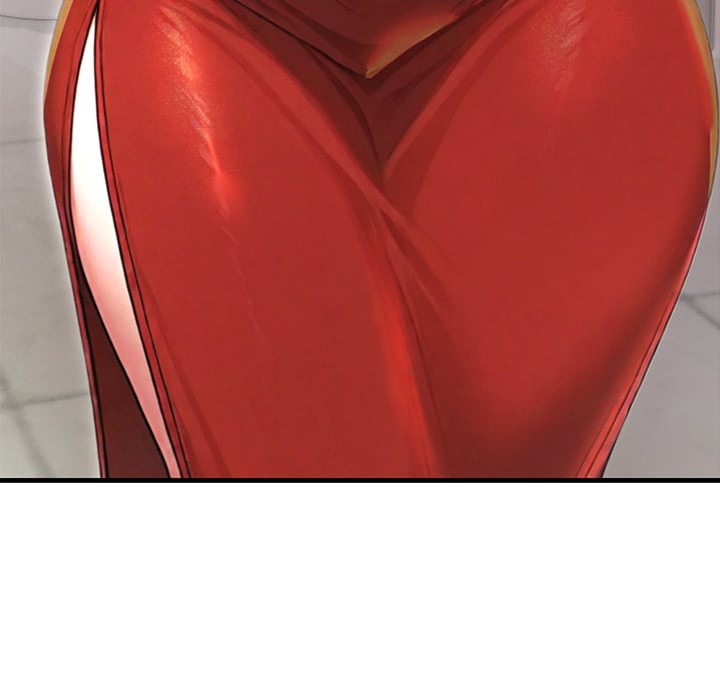 Master of the Spotlight - Chapter 28 Page 204