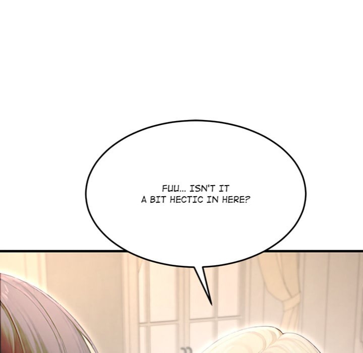 Master of the Spotlight - Chapter 28 Page 205