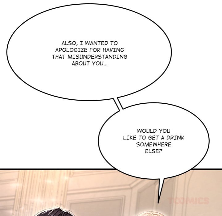 Master of the Spotlight - Chapter 28 Page 208