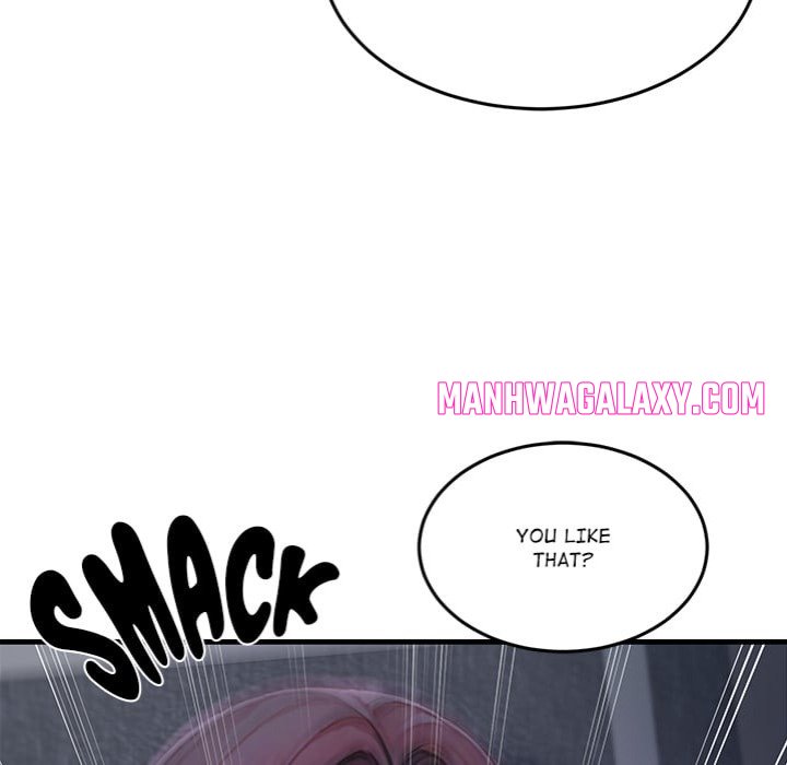 Master of the Spotlight - Chapter 28 Page 24