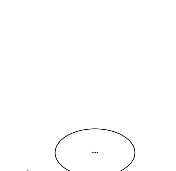 Master of the Spotlight - Chapter 28 Page 39