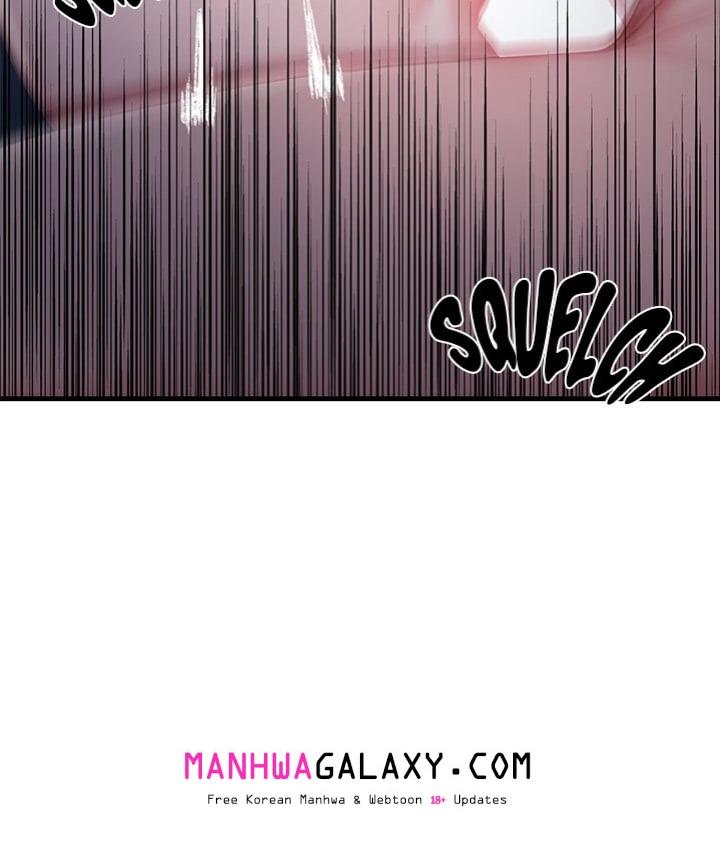 Master of the Spotlight - Chapter 28 Page 42