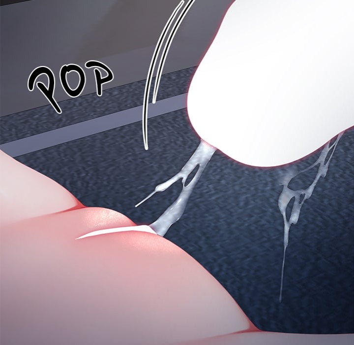 Master of the Spotlight - Chapter 28 Page 46