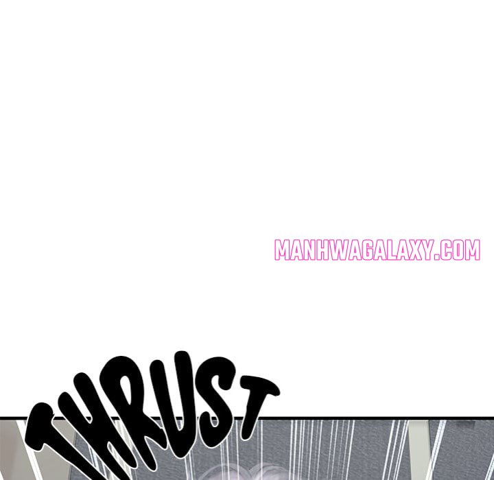 Master of the Spotlight - Chapter 28 Page 50