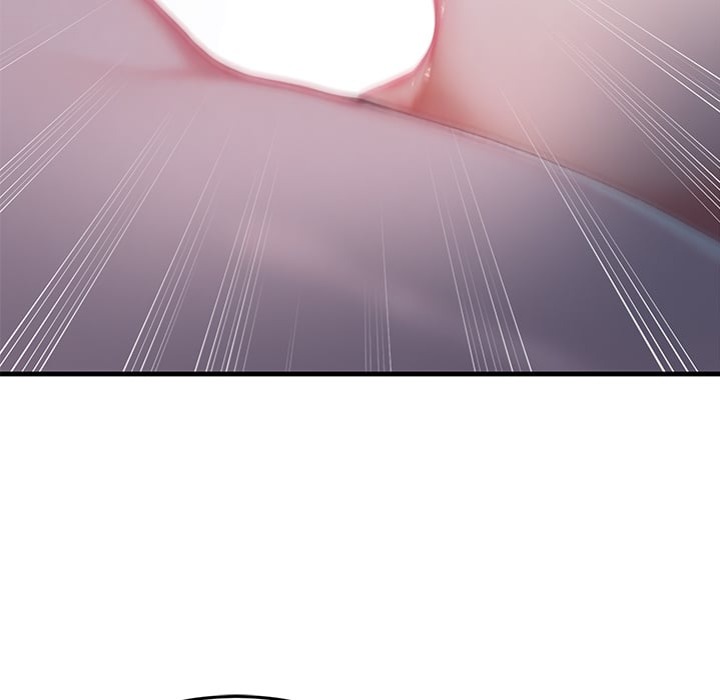 Master of the Spotlight - Chapter 28 Page 61