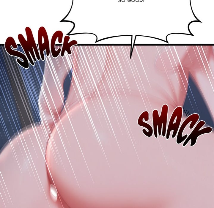 Master of the Spotlight - Chapter 28 Page 71