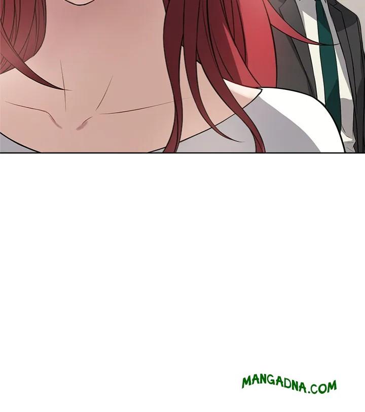 I’m Here for You - Chapter 14 Page 139