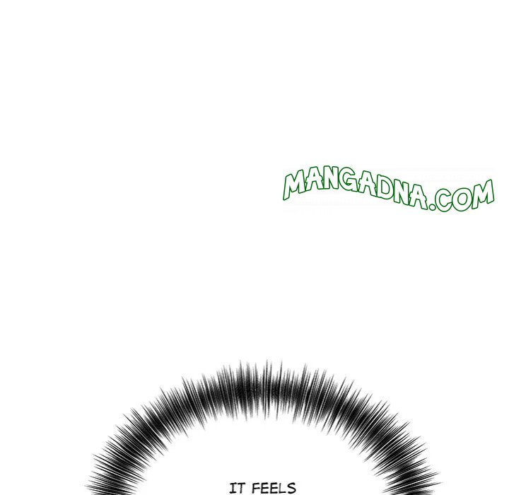 I’m Here for You - Chapter 14 Page 38