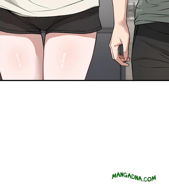 I’m Here for You - Chapter 14 Page 67