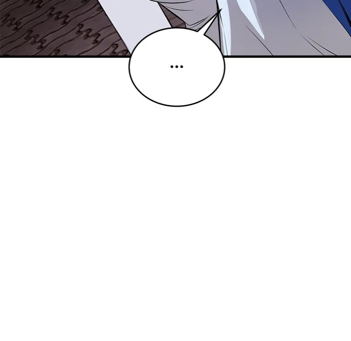 I’m Here for You - Chapter 15 Page 110
