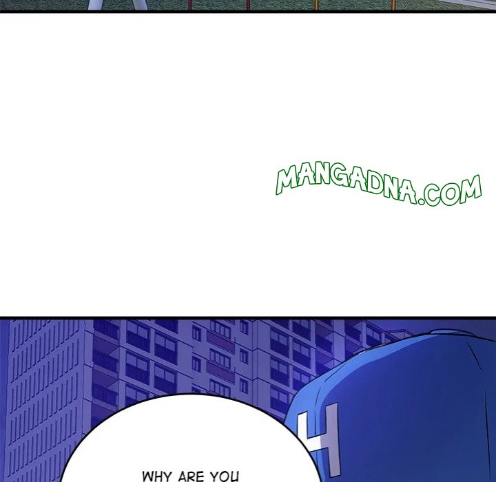 I’m Here for You - Chapter 15 Page 112