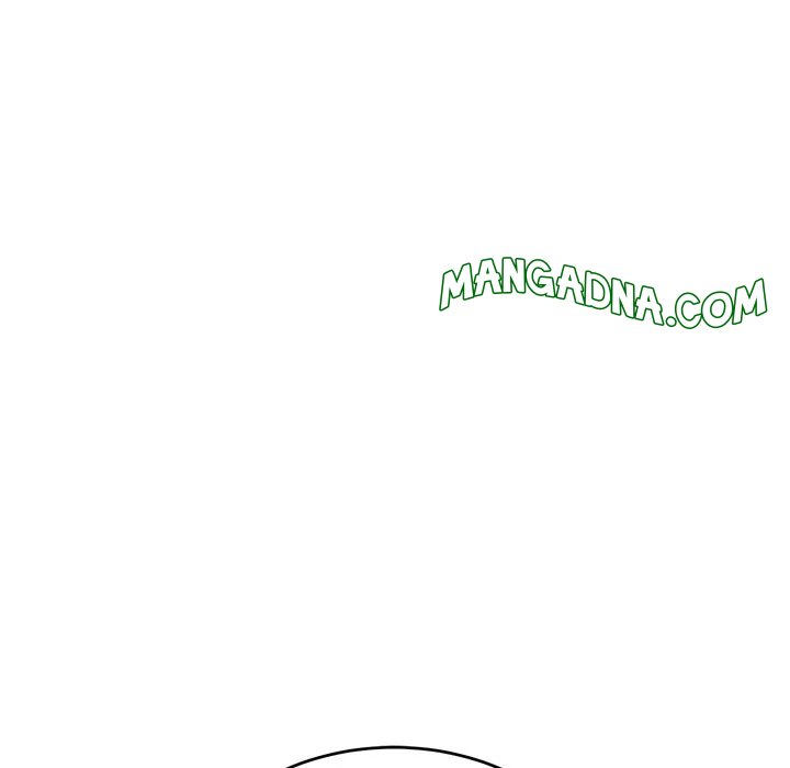 I’m Here for You - Chapter 15 Page 127