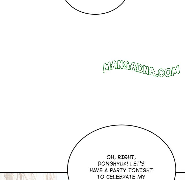 I’m Here for You - Chapter 15 Page 13