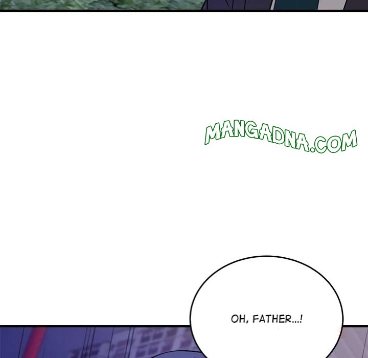 I’m Here for You - Chapter 15 Page 132