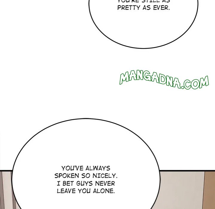 I’m Here for You - Chapter 15 Page 173