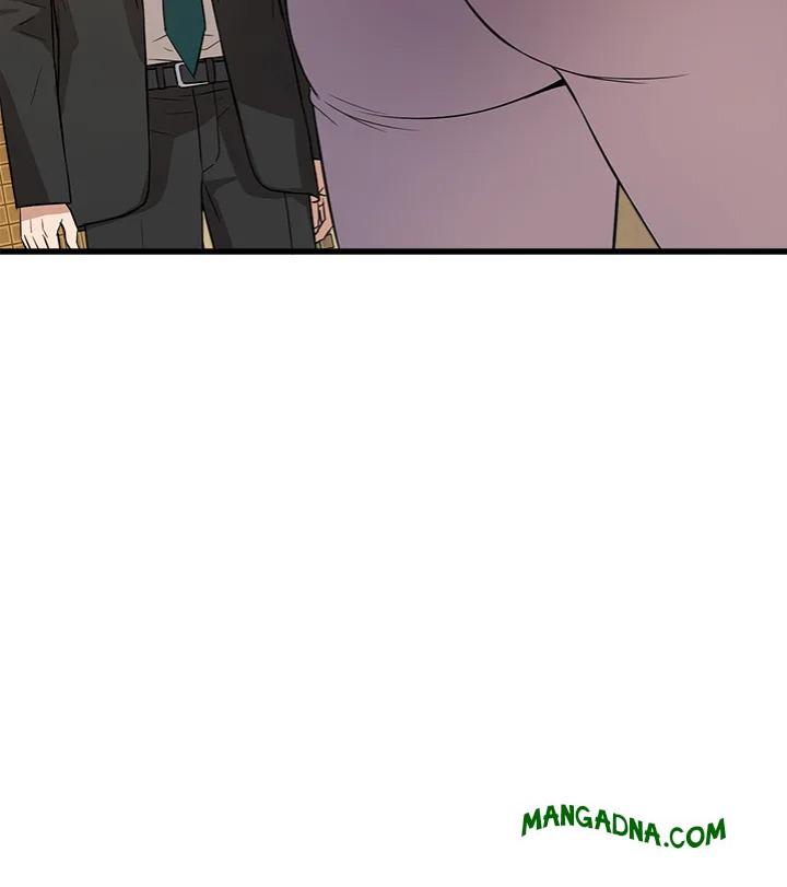 I’m Here for You - Chapter 15 Page 177