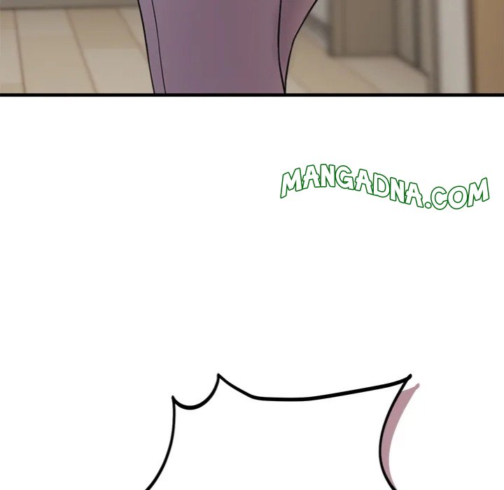 I’m Here for You - Chapter 15 Page 184