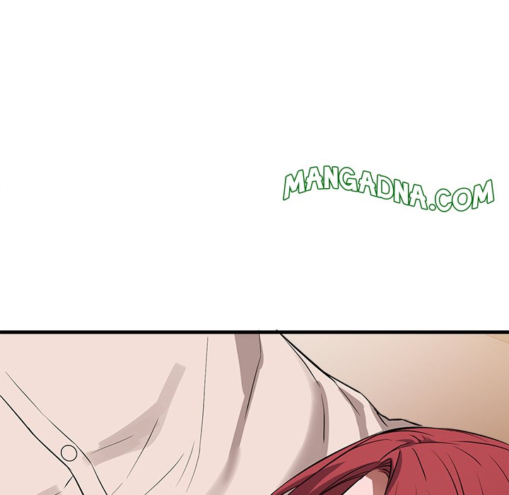 I’m Here for You - Chapter 16 Page 100