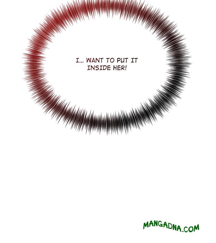 I’m Here for You - Chapter 16 Page 109