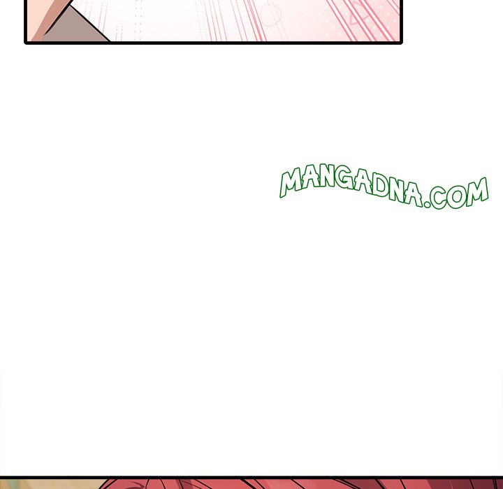 I’m Here for You - Chapter 16 Page 122