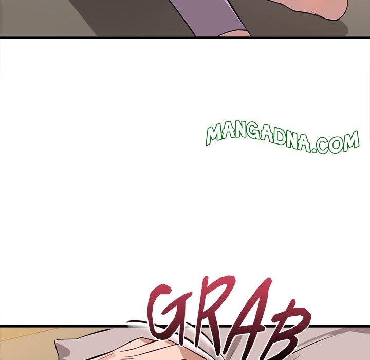 I’m Here for You - Chapter 16 Page 133