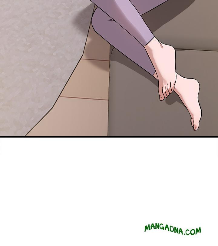 I’m Here for You - Chapter 16 Page 152