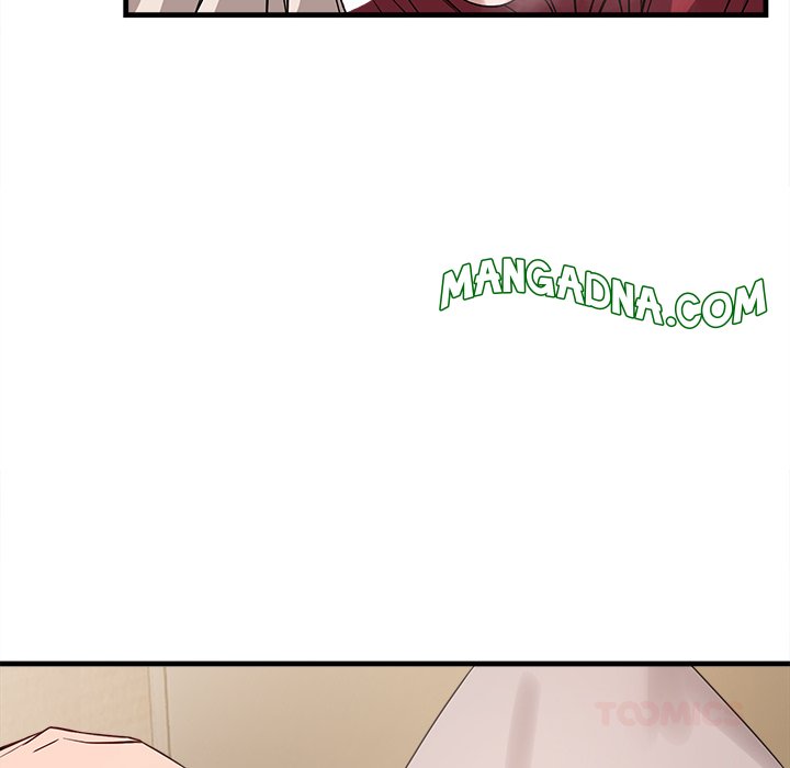 I’m Here for You - Chapter 16 Page 156